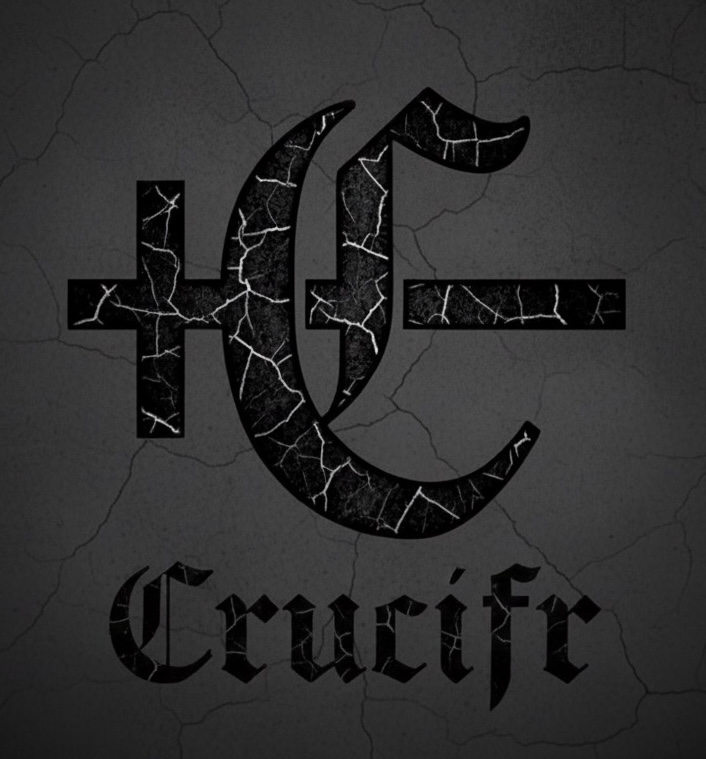 Description de l'image lcfr sur fond noir